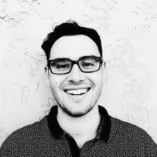 Ivan Durst's Instagram, Twitter & Facebook