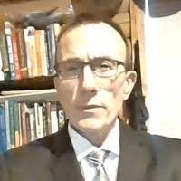 60+ "Isaac Ii" profiles