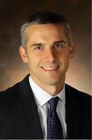 AI-Powered Spend Optimization Solutions