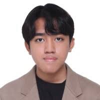 2100+ "Redd" profiles