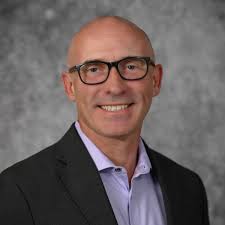 Athletics Meets Interdisciplinary: MALS Student-Athletes at NC State