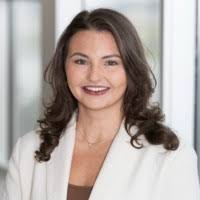 Shelby Walters, CPHRM, CLCS