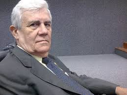 POEMAS DEL BRASILEÑO ANTONIO MIRANDA. TRADUCCIÓN DE ALFREDO PÉREZ ALENCART  Y PINTURAS DE MIGUEL ELÍAS