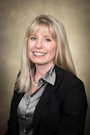 Congratulations, Dr. Waters-Bailey! Stacy Waters-Bailey (Cohort 11)  successfully defended her dissertation! The dissertation was entitled, “The  Relationship of Transformational Teacher Leadership and Student Motivation,  Academic Performance, and STEM ...