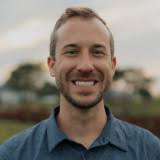 Martinsville Collections Lawyers