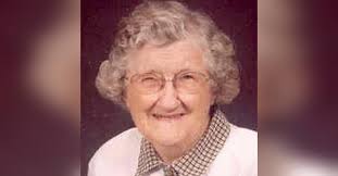 Selma L. Newby Obituary