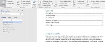 If you are using word online to access an existing document that already. Difference Between Desktop Word And Online Word Foetron Microsoft Cloud Solutions Provider