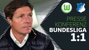 VfL Wolfsburg: Glasner geht Entwicklung zu langsam
