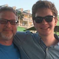 Zachary Pfaff's Instagram, Twitter & Facebook