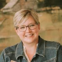 40+ "Beth Marvin" profiles