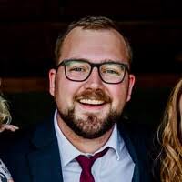 customerengagement #bonjoro #thankful #giveback #devonlang