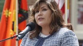 Athens News Matters: Searching for Sequoyah