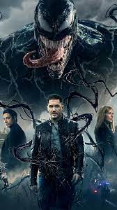 Amazing collection of venom wallpaper, set pictures as wallpaper on your phone home screen in good quality. Venom Mobile Wallpapers Wallpaper Cave