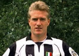 Рекорд по автоголам, безупречная италия и скучная «группа смерти»: Desham Vozglavil Yuventus Futbol Rbk Sport