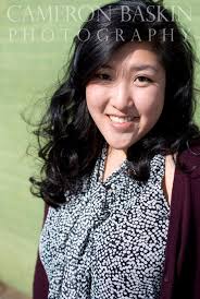 Cameron Baskin Photography