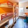 Hotel formule 1 perštejn, perstejn, karlovarský kraj, czech republic. Https Encrypted Tbn0 Gstatic Com Images Q Tbn And9gcqr0wks7vyp4v Fjzbqhoso4envnv8e3zof6eayihwso3n7lvsk Usqp Cau