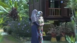 Eoon shuhaini asif sedang menuntut pengajian perubatan bersama marie iaitu gadis bukan islam. I Love Syafiq Kyle Takdir Yang Terhenti Facebook
