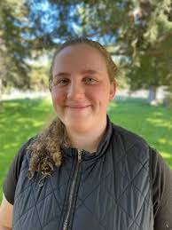 Comstock Equine Hospital