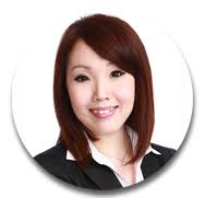 CTES: Consulting, Training & Executive Search Recruitment Agency