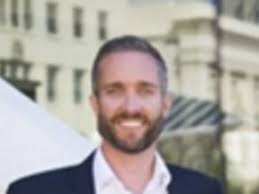 Best Real Estate Agents in Newlands, Wellington — Based