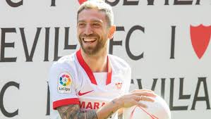 Papu gomez ● goals & skills ●. Papu Gomez Es Un Orgullo Vestir La Camiseta Que Vistio Maradona