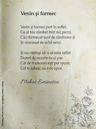 Un romantic incurabil, eminescu a lăsat în urma sa cele mai frumoase poezii de dragoste. 16 Poezii De Mihai Eminescu Ideas Poezii PoeÈ›i Scriitori