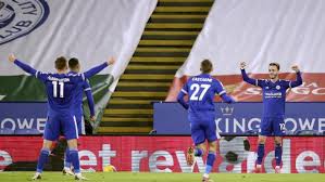 Aston villa norwich city vs. Prediksi Leicester Vs Liverpool Di Liga Inggris