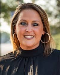 Abby Smith, Licensed Professional Counselor, Rincon, GA, 31326