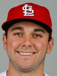 Minor league baseball: Top 25 prospects in Tennessee