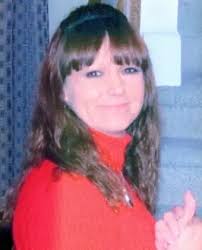 Obituary information for Brenda Lee Allen