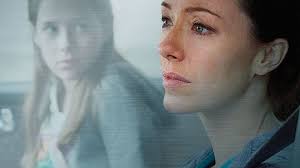 Watch Gone (2011) Full Movie Online