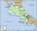 Costa Rica | History, Map, Flag, Climate, Population, & Facts ...