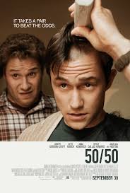 With seth rogen's new movie an american pickle hitting hbo max the top 10 best seth rogen movies ranked. 50 50 2011 Imdb
