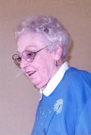 Willis M. Nielsen, age 96, of Helena