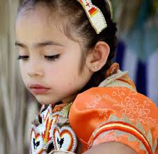 The Ways of KnoWing guide