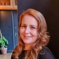 30+ "Alexander Steer" profiles