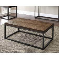 Steve silver company winston chairside end table. Steve Silver Co Coffee Tables Target