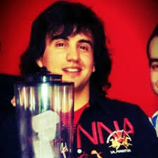 Listen to For The Fun (Catnapp+P.Lopez) by CATNAPP in Catnapp playlist  online for free