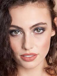 Amazon.com: theBalm Meet Matt(e) Hughes 6 Mini Long-Lasting Liquid  Lipsticks, Volume 2,0.04 Fl Oz (Pack of 6) : Beauty & Personal Care