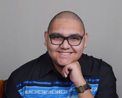 A Big congratulations 👏 to John Lual Garang, a man with a disability, who  has proudly scored 74.6% in the Art section of the recent South Sudan  Certificate for Secondary Education (SSCSE)