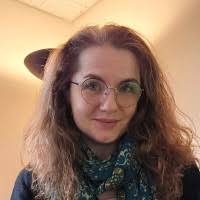 100+ "Mary Cabral" profiles