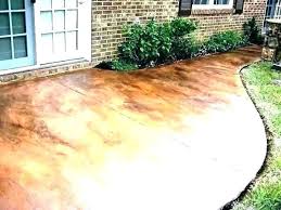 Alibaba.com offers 998 home depot paint products. Outdoor Concrete Patio Paint Home Depot Patio Paint Full Size Of Concrete Patio Paint Ideas Or Stain Colors P Painted Patio Concrete Patio Paint Concrete Patio