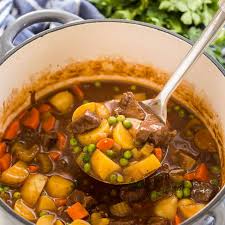 Stir in lipton® recipe secrets® onion soup mix blended with water. Lh3 Googleusercontent Com Phfqkoisi2vseurqeck0w