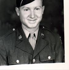 80th Infantry Division