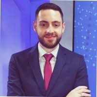 Maybe you would like to learn more about one of these? Vitor Brown Apresentador E Reporter Grupo Jovem Pan Linkedin