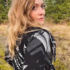 Northwest Songfest Presents: Long Ride Home, A Patty Griffin Tribute  Tickets, Thu, Oct 9, 2025 at 7:00 PM