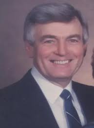 Obituary information for Francis H. Henninger