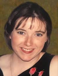 Paula Rand's Instagram, Twitter & Facebook