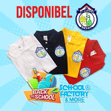 St Aloysius School Available Tur Size School Factory More Facebook