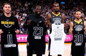 Descárgala gratis hoy y descubre que en 2k21 todo se trata del juego. Inician Votaciones Para El Juego De Las Estrellas En La Nba Hoy Diario Del Magdalena